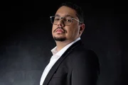 Douglas Silva de Oliveira Douglas Silva de Oliveira