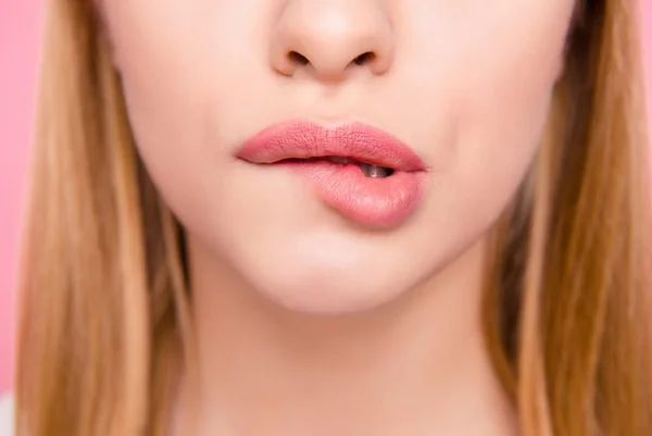 Herpes e alimentação: descubra o que comer e o que evitar