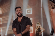 Thiago Brava Thiago Brava