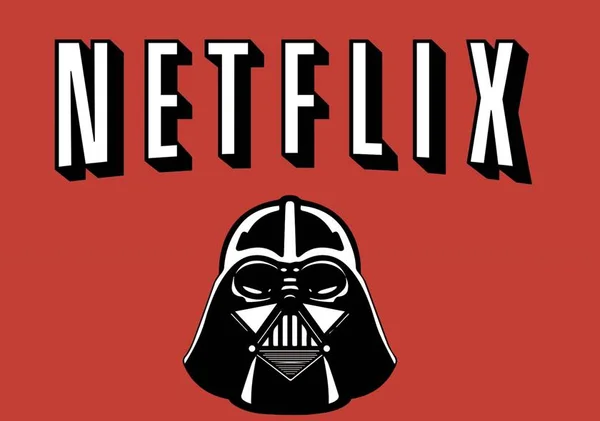 Netflix terá “Star Wars”, Marvel e Pixar em exclusividade com a Disney