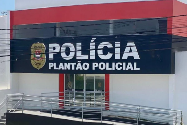 Plantão policial de Sorocaba. Caso de homem morto após ataque de cachorro - Metrópoles