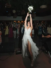 Adriana Birolli