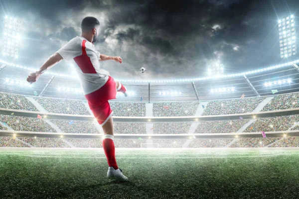 multibet-copa-do-mundo-3
