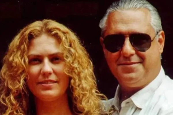 O Rei do Gado: saiba quem é quem na novela que será reprisada na Globo