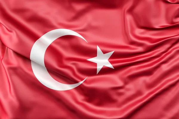 Turquia libera entrada de brasileiros vacinados sem exigir quarentena