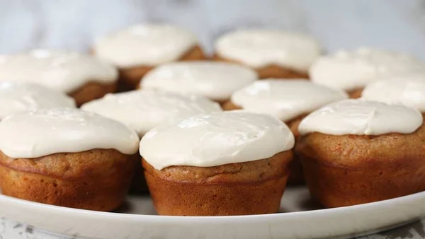 15 receitas fáceis e deliciosas da internet para não sair da dieta