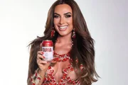 Alô, Conar! Cervejarias erram em propagandas, como a de Nicole Bahls