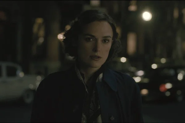 O Estrangulador de Boston, novo filme do Star+