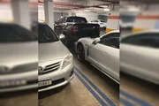 Líder de esquema de venda de anabolizantes ostentava carros de luxo - imagem 6