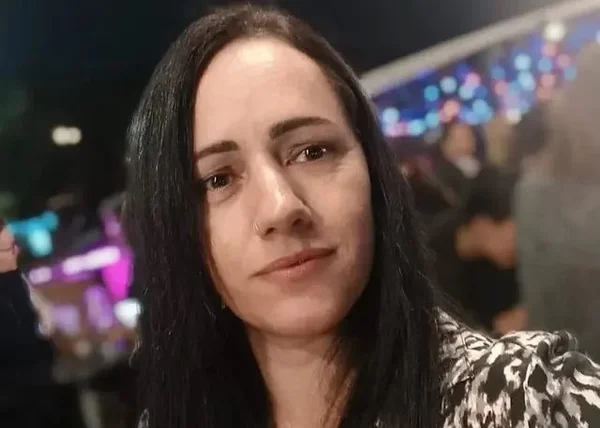 Brasileira é encontrada viva em Paris após 15 dias de buscas