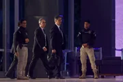 Conselho do MPF marca análise de caso Gonet e Vorcaro para 25 de setembro - imagem 4