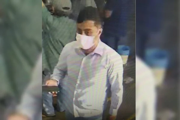 Golpe do motoboy: PCDF faz ação contra grupo especializado em enganar idosos
