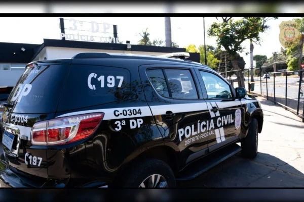 pcdf-desmartela tráfico de drogas-luziânia-sudoeste