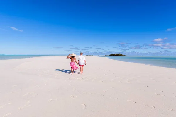 Viagem de casal: 8 destinos românticos pelo Brasil a partir de R$ 449
