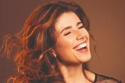 Cantora se comparou a Juma Marruá Cantora se comparou a Juma Marruá