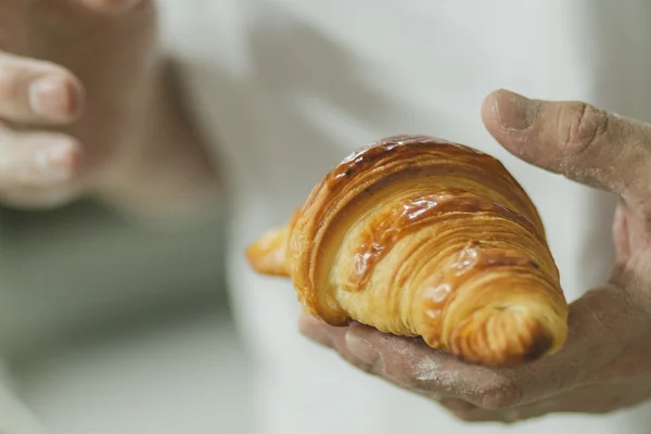 Dia do Croissant: do simples ao recheado, conheça 16 variações