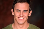 Adam Turck