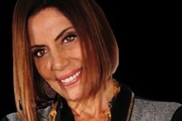 Mila Moreira