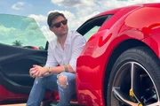 Rezende
