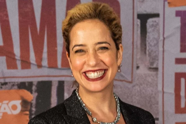 Gêmeas! Filha de Paloma Duarte choca a web ao postar foto