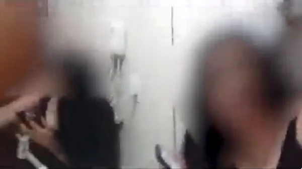 Pastora diz que marido a perdoou após ser flagrada em motel com bispo