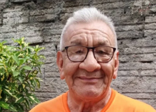Vítor Aurape