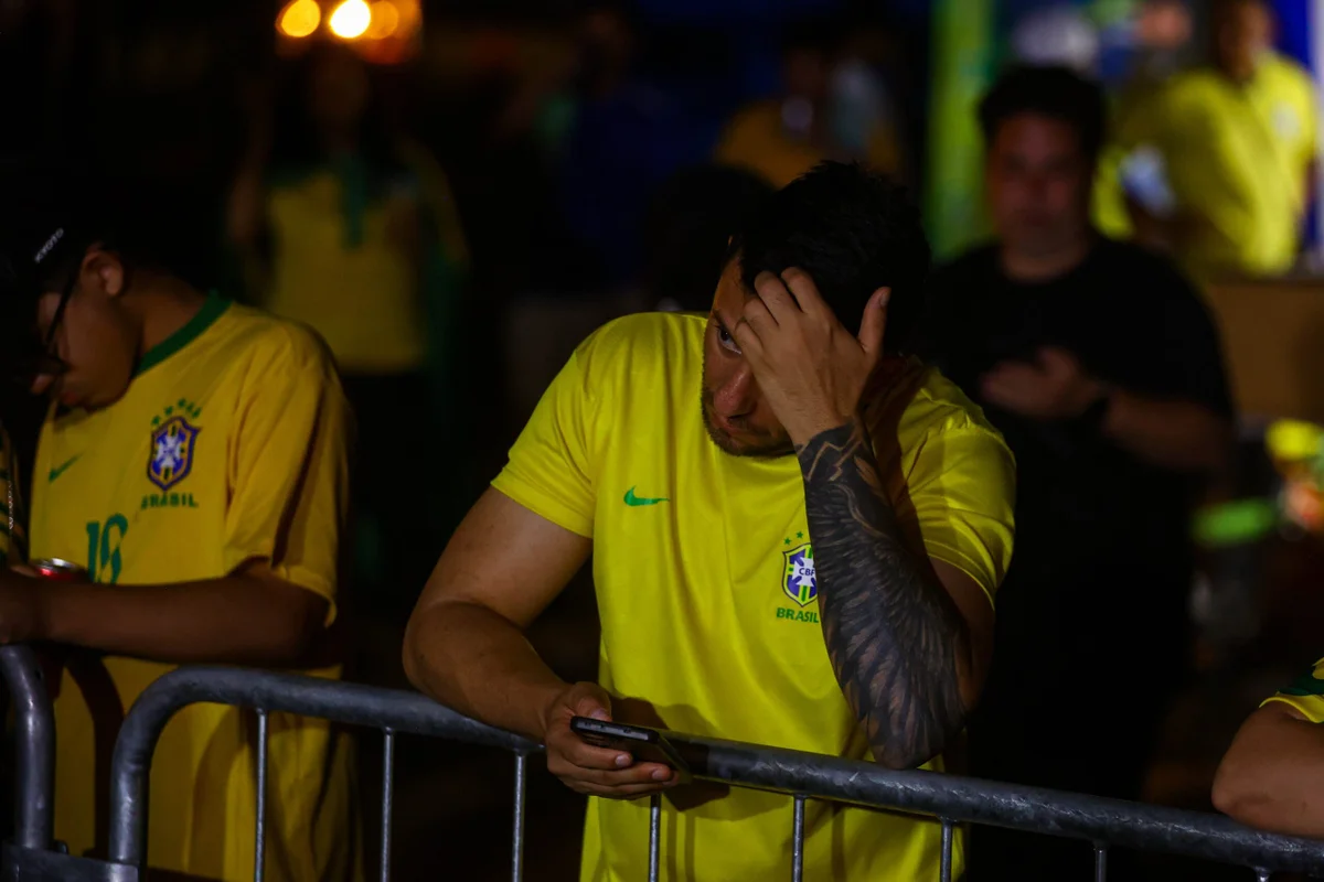 Flávio Bolsonaro foi derrotado pelo presidente Lula Flávio Bolsonaro foi derrotado pelo presidente Lula