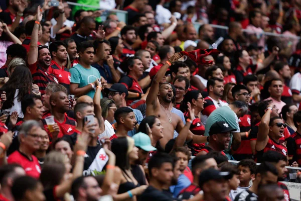 Estaduais tem bons resultados de audiência