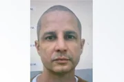 Falso médico de glúteos e seios é preso por deformar paciente em Goiás Falso médico de glúteos e seios é preso por deformar paciente em Goiás