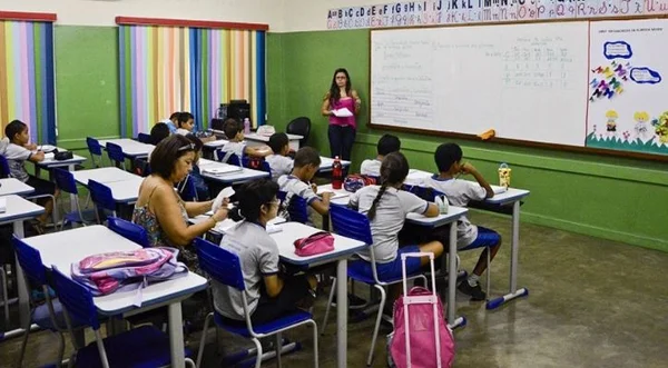 Escola