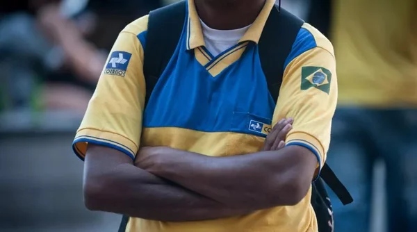 MPF investiga se Correios terceirizou serviço para milícia em bairro do RJ