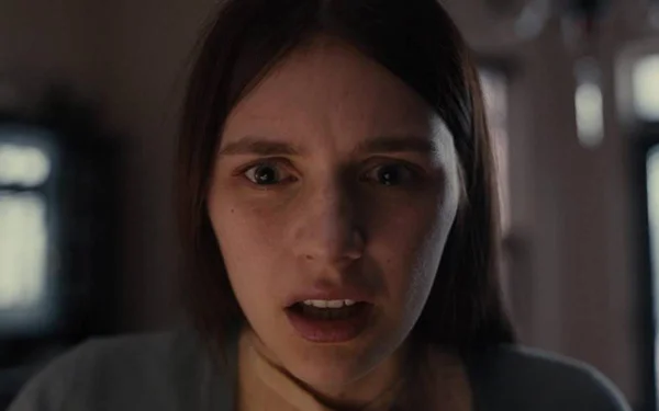 Servant: série de Shyamalan ganha teaser anunciando estreia da 2ª temporada
