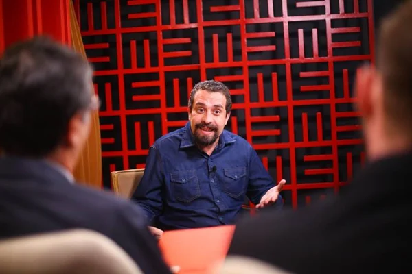 “Precisamos levar os pobres para os centros”, diz Boulos (PSol)