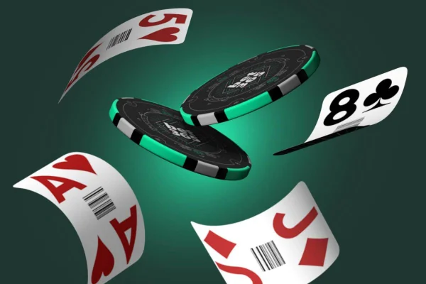 bet365 cassino