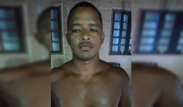 Gerente do tráfico do RJ é preso em ação integrada da polícia