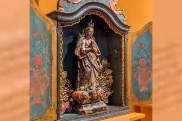 Oratório