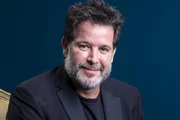 Murilo Benício