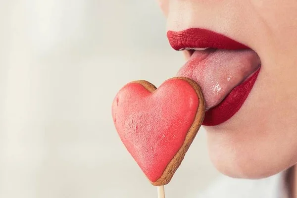 Veja seis erros mais frequentes no sexo oral, e fuja de todos eles