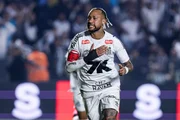 Camisa 10 é o principal jogador do Peixe