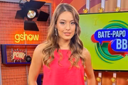 Beatriz Reis