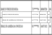 Quem for flagrado dirigindo com a CNH suspensa pode perder de vez a permissão Quem for flagrado dirigindo com a CNH suspensa pode perder de vez a permissão