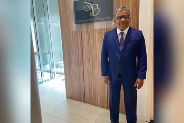 Manoel Bomfim Itapecerica