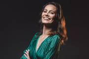 Lívia Gaudencio