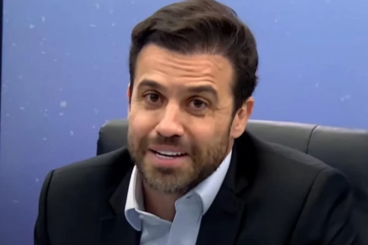 Por unanimidade, TRE-SP mantém inelegibilidade de Pablo Marçal