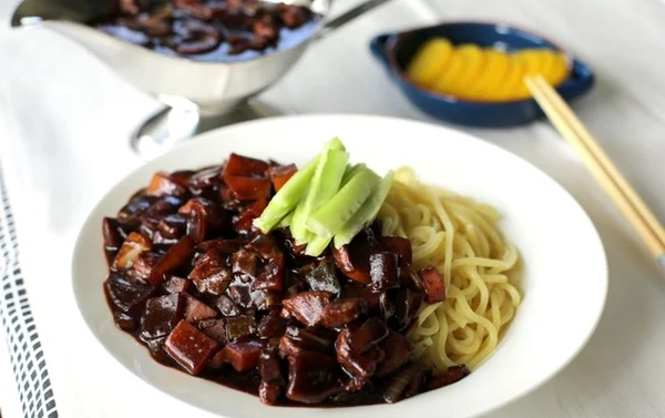 Festival da Cultura Coreana terá oficina de culinária