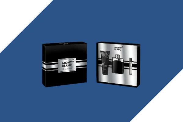 Kit Legend, da Mont Blac. Contém perfume, tratamento pós-barba e purse spray - R$ 629. <a href="https://www.beautybox.com.br/conjunto-legend-montblanc-masculino-eau-de-toilette-100ml-travel-size-75ml-pos-barba-100ml?q=mont%20blanc%20kit%20legend" target="_blank" rel="noopener noreferrer">Compre aqui</a> Kit Legend, da Mont Blac. Contém perfume, tratamento pós-barba e purse spray - R$ 629. <a href="https://www.beautybox.com.br/conjunto-legend-montblanc-masculino-eau-de-toilette-100ml-travel-size-75ml-pos-barba-100ml?q=mont%20blanc%20kit%20legend" target="_blank" rel="noopener noreferrer">Compre aqui</a>