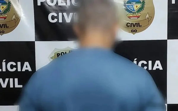 goias pai estupro 3 filhas