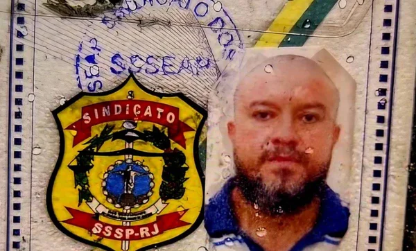 RJ: juiz decreta preventiva de acusado de matar torcedor do Flu por fatia de pizza