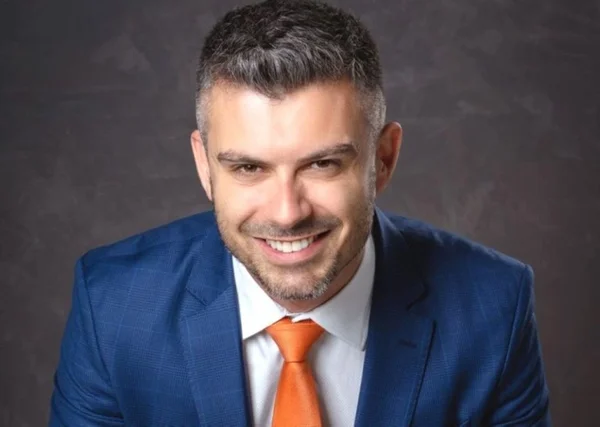 Após eleição, deputado do PL sugere separação do Sul: “Merece ser livre”