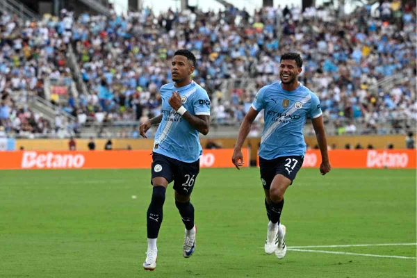 Palpites Manchester City x Al Hilal-APOSTAS